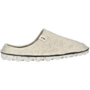 Enkellaarzen Asportuguesas Pantoffels