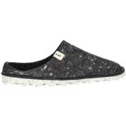 Enkellaarzen Asportuguesas Pantoffels