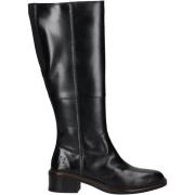 Laarzen Bagatt Laarzen