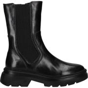 Laarzen Regarde Le Ciel Enkellaarzen