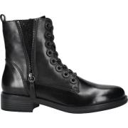 Enkellaarzen Regarde Le Ciel Enkellaarzen