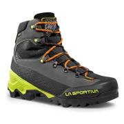 Laarzen La Sportiva Domyslna nazwa