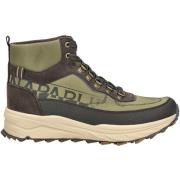 Laarzen Napapijri Enkellaarzen