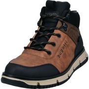 Laarzen Bugatti Enkellaarzen