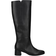 Laarzen Gabor Laarzen