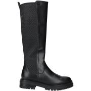 Laarzen S.Oliver Laarzen