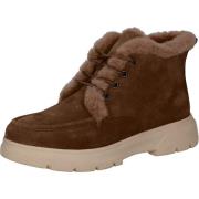 Laarzen Caprice Enkellaarzen