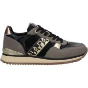 Lage Sneakers Napapijri Sneaker