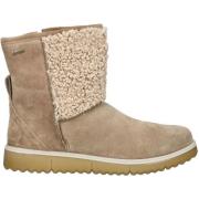 Snowboots Legero Laarzen