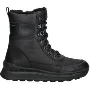 Laarzen Geox Enkellaarzen