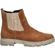 Laarzen Ricosta Enkellaarzen