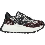 Lage Sneakers Steve Madden Sneaker