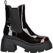 Laarzen Steve Madden Enkellaarzen