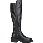 Laarzen Steve Madden Laarzen