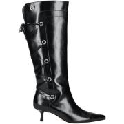 Laarzen Steve Madden Laarzen