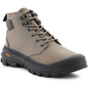 Hoge Sneakers Palladium Domyslna nazwa