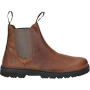 Laarzen El Naturalista Enkellaarzen