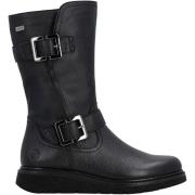 Laarzen Remonte Laarzen