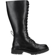 Laarzen Dockers Laarzen