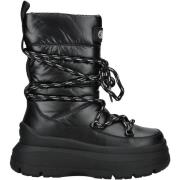 Snowboots Buffalo Laarzen