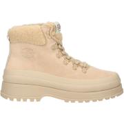 Laarzen Gant Enkellaarzen