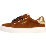 Lage Sneakers Kaporal 267598
