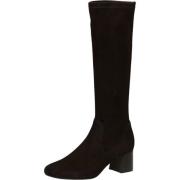 Laarzen Peter Kaiser Laarzen