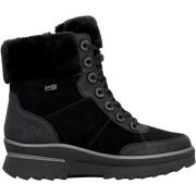 Enkellaarzen Remonte Enkellaarzen