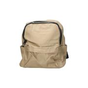 Schoenaccessoires Mia Larouge SS4094