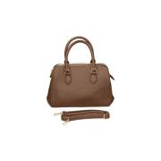 Schoenaccessoires Mia Larouge W201306