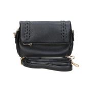 Schoenaccessoires Mia Larouge HL9727-5