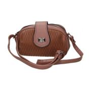 Schoenaccessoires Mia Larouge SY784