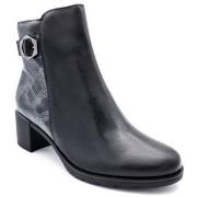 Enkellaarzen Pitillos 10742