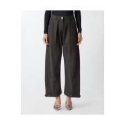 Harembroek Pinko PANCARRÈ 105667 A2TV-M04