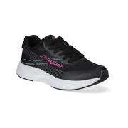 Lage Sneakers J´hayber ZS450909 negro