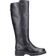 Laarzen Remonte Laarzen