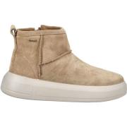 Laarzen Legero Enkellaarzen