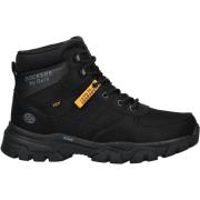 Laarzen Dockers Laarzen