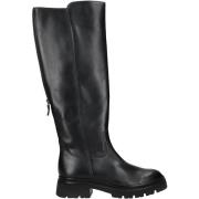 Laarzen Gabor Laarzen