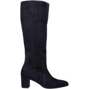 Laarzen Gabor Laarzen