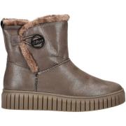 Enkellaarzen S.Oliver Enkellaarzen