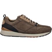 Wandelschoenen Pius Gabor Sneaker
