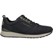 Lage Sneakers Pius Gabor Sneaker