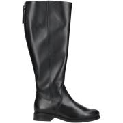 Laarzen Gabor Laarzen