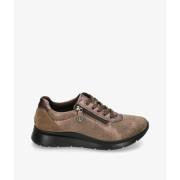 Lage Sneakers Imac 856510