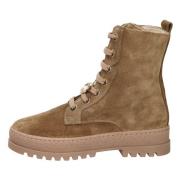 Laarzen Ciao C7860.24