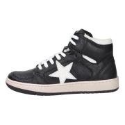 Hoge Sneakers Ciao C7853.51