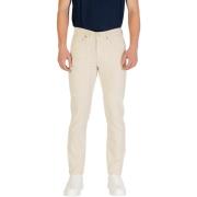 Chino Broek Jeckerson JOHN 5 TASCHE TOPPA JUPPA077JOHN001 CTCPTVELL009...
