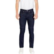 Broek Jeckerson JOHN 5 TASCHE TOPPA JUPPA077JOHN001 DNDTFDENI043 U012 ...