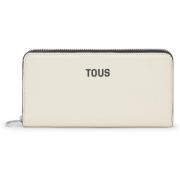 Portemonnee TOUS 39581